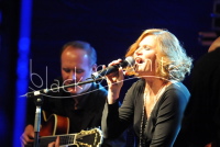 Benefizkonzert für Nachterstedt<br>